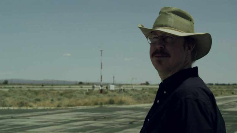 [WESTERN MOVIE MUSIC PLAYS]