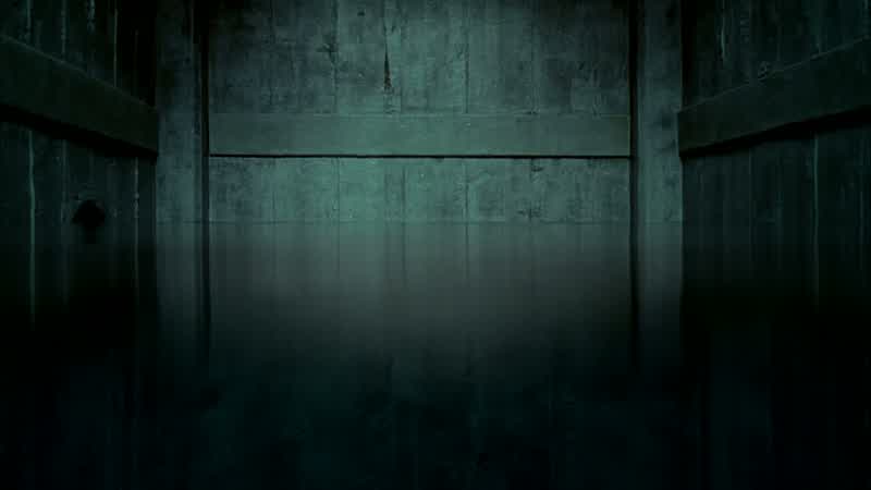 C.O. Patterson: Westmoreland. You scared me, boss