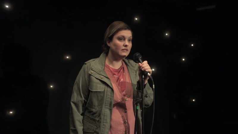 We've had 37 excellent performance poets