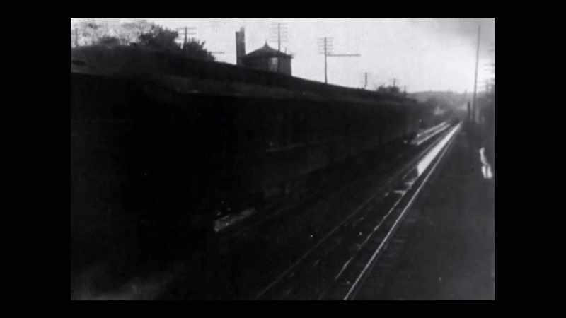 We've always been an industrial city