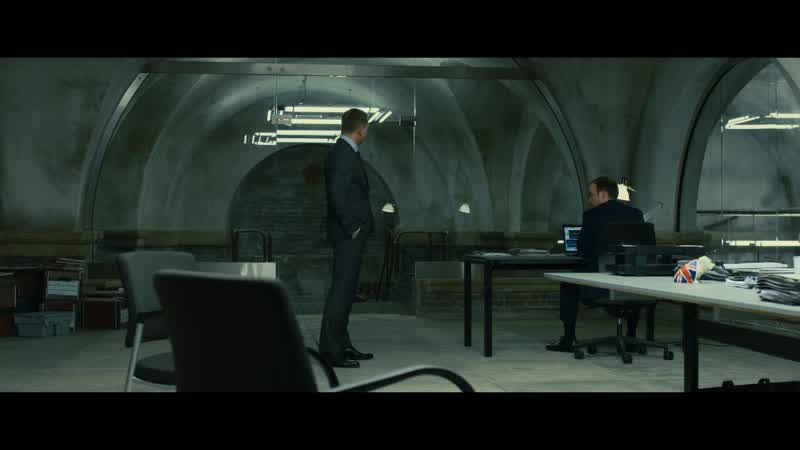 We've analyzed the shrapnel fragmentsYou're lucky it wasn't a direct hitor it would have cut you in halfIt's a depleted uranium shell Military gradeHard to get extremely expensiveand only used by a