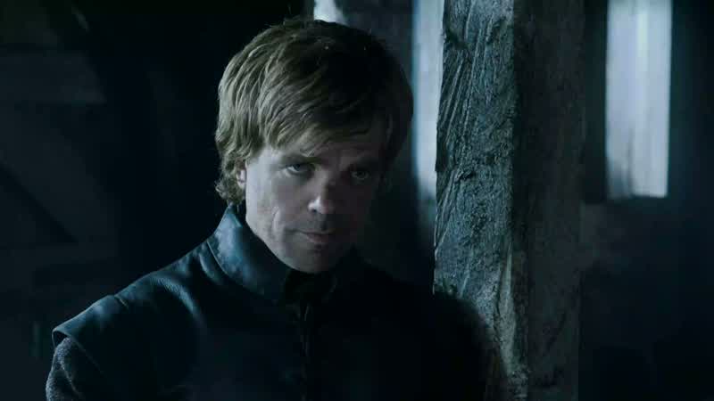 We've been capturing wildlings,more every month