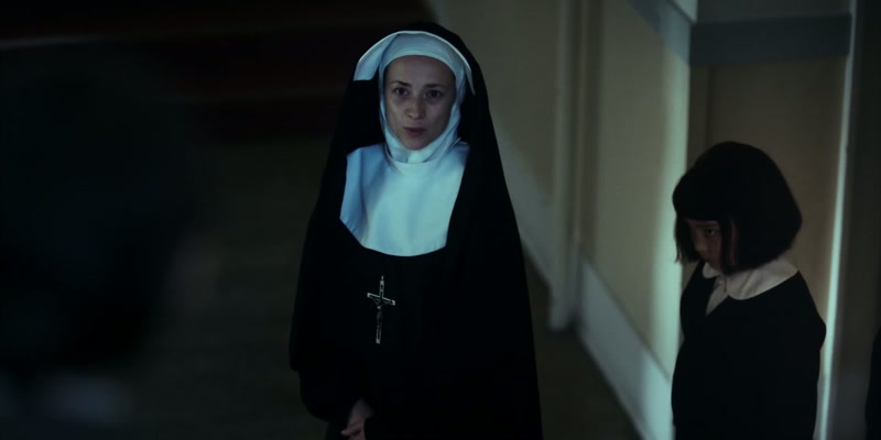 We've been experiencing a burden of duties, Mr. Miller