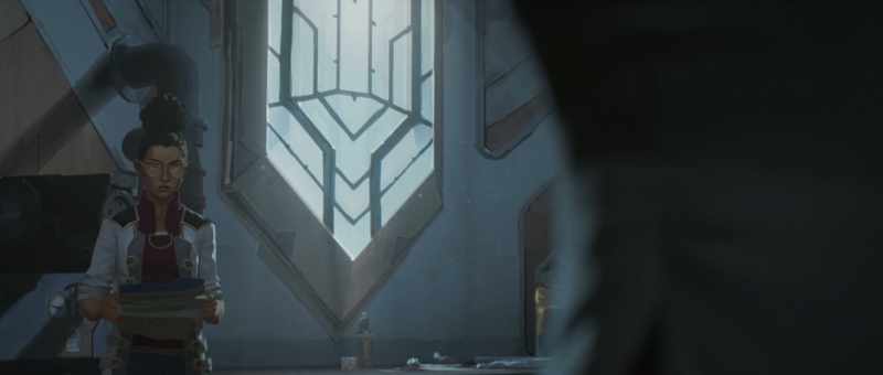 We've been trying to discover runes that invoke specific effects