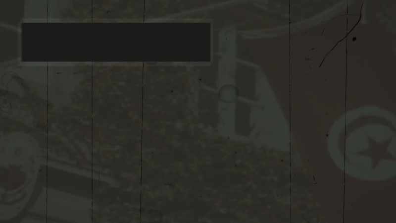 We've broken into some foreign embassies