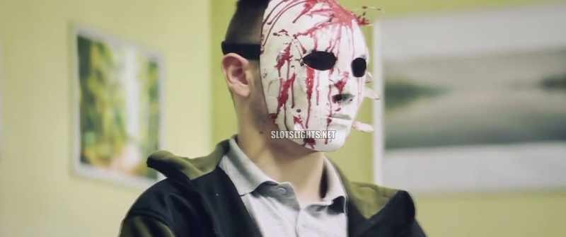 We've developed a method for brain injury patients to make masks