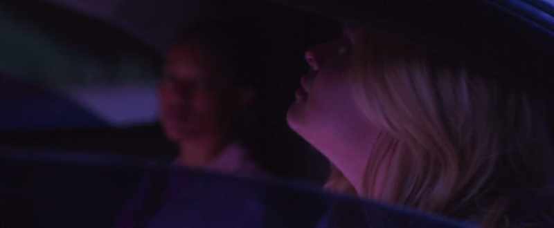 �� We've got all the time in the world ♪