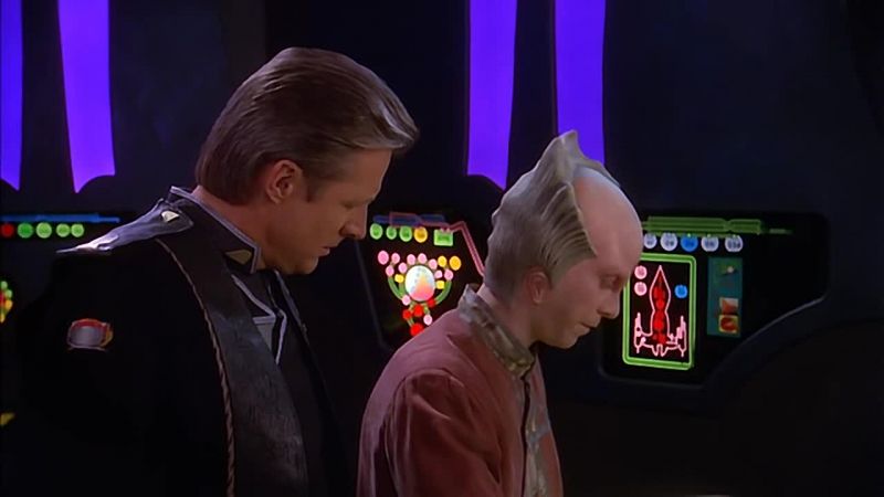 We've got four, repeat, four Shadow vessels