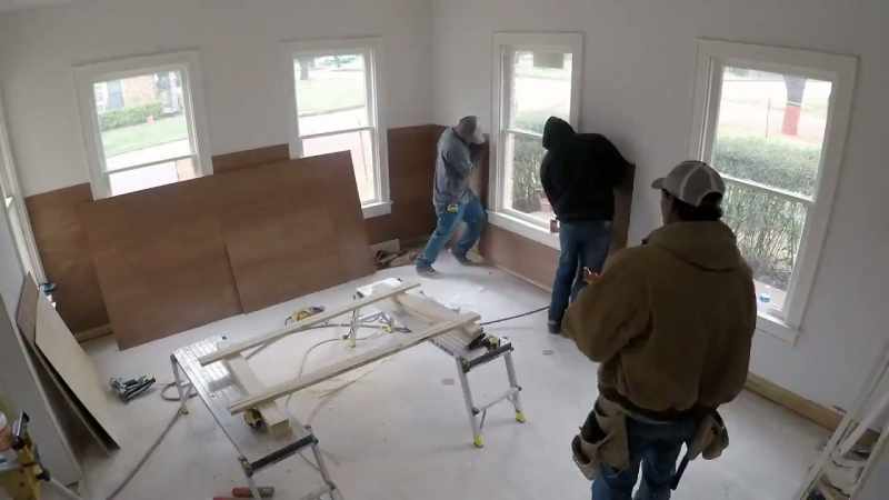 weve-got-some-really-cool-beams-going-in