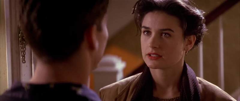 We've had our differences