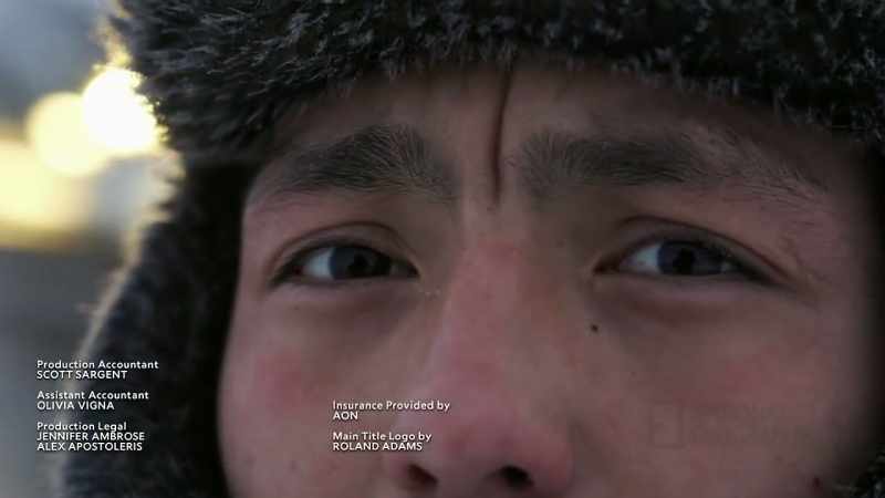 We've survived racism, genocide, poverty, violence