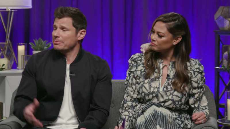 We've talked lot about the emotional connection