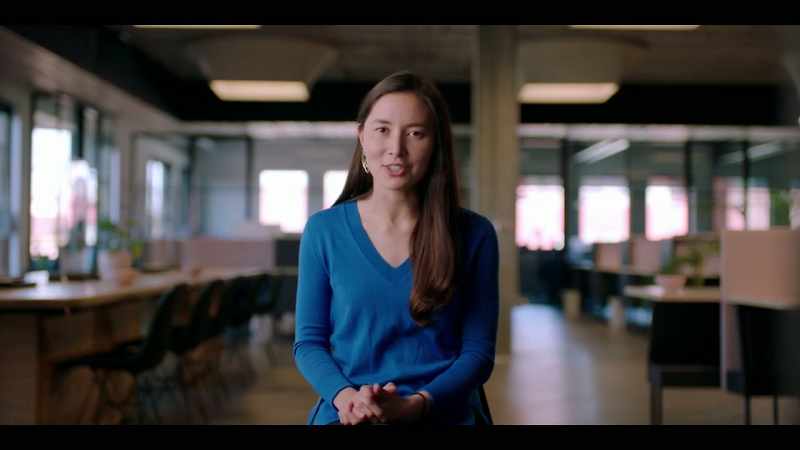 WeWork sued Joanna the very same day