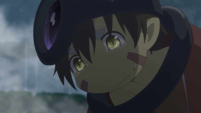 Wh-what am I even doing...?