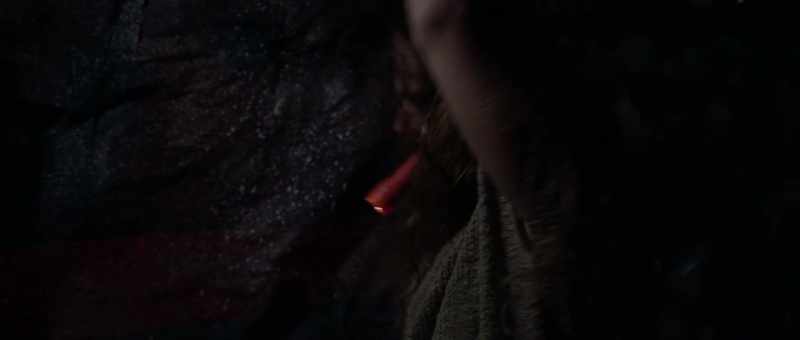 (Whacking)