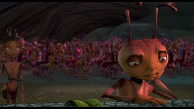 What a bunch of losersMindless zombies capitulating to an oppressive systemHi Want to dance Absolutely