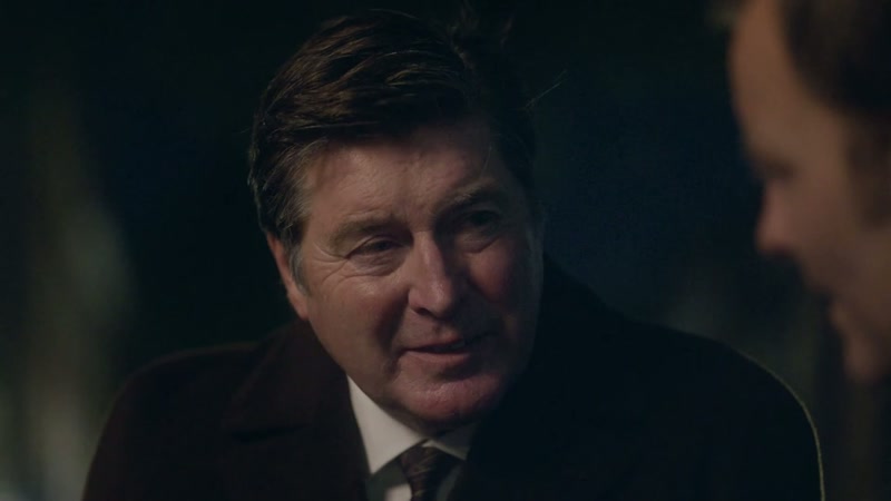 What a Geiger counter misses are things called alpha emitters