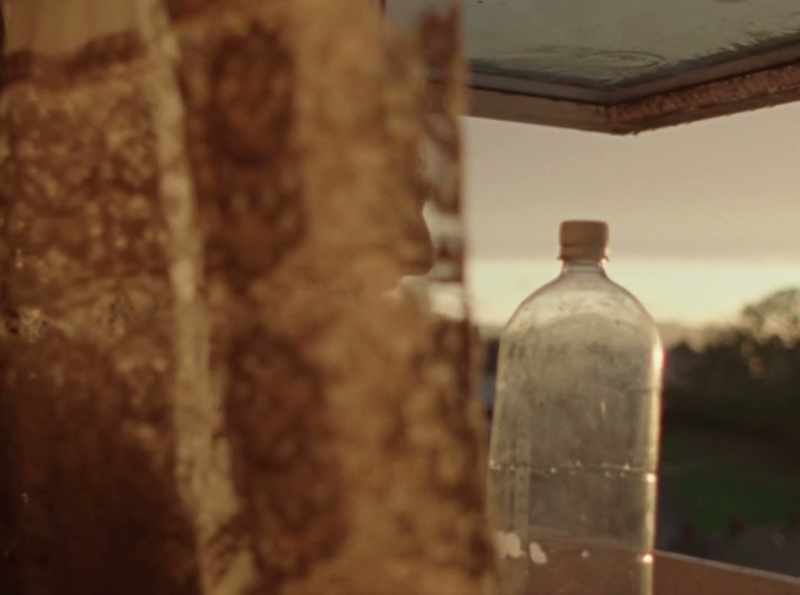 What about after? - I said Thursday morning, Ray