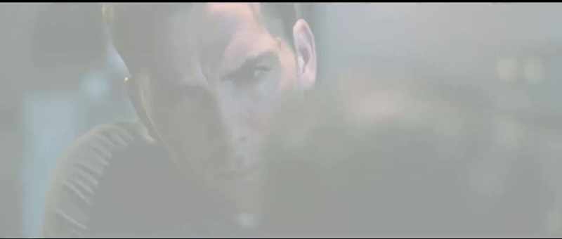 What about all those months you spent