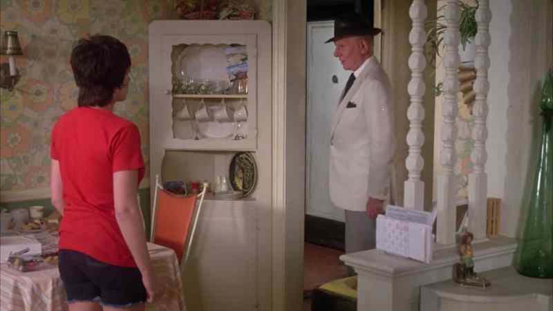 What about your aspirins?