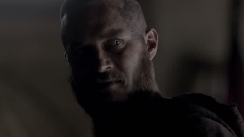 What about Athelstan?