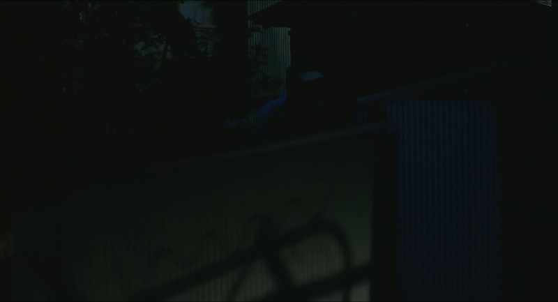 What about brother? - Shota? We'll go and get him later