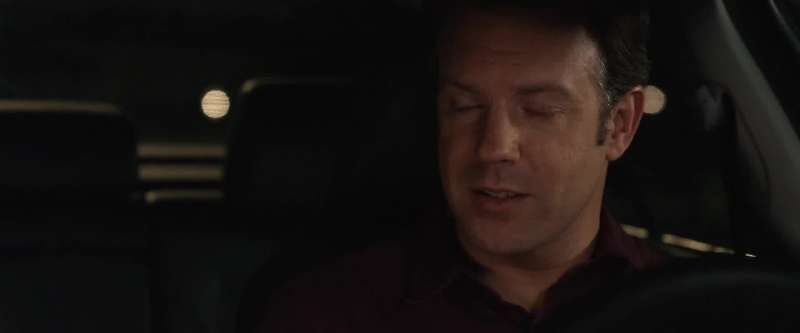 What about Harken Probably always got that injector thing