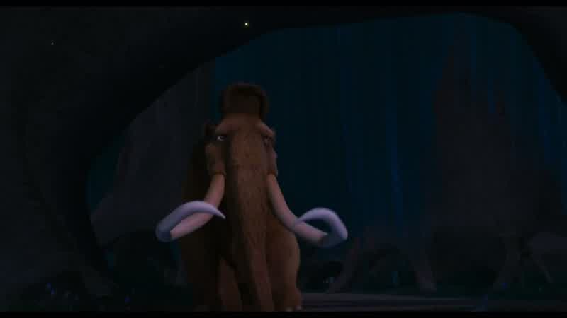 What about me is attractiveI don't knowWell there's yourbuttWhat about itIt'sbigYou're just saying thatNo no no I mean itIt's huge Biggest darn butt I've ever seenThat is really sweet