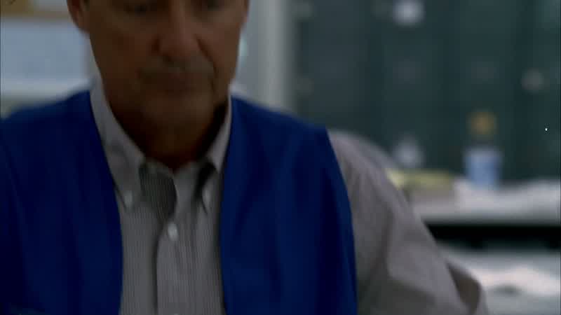 What about my father?
