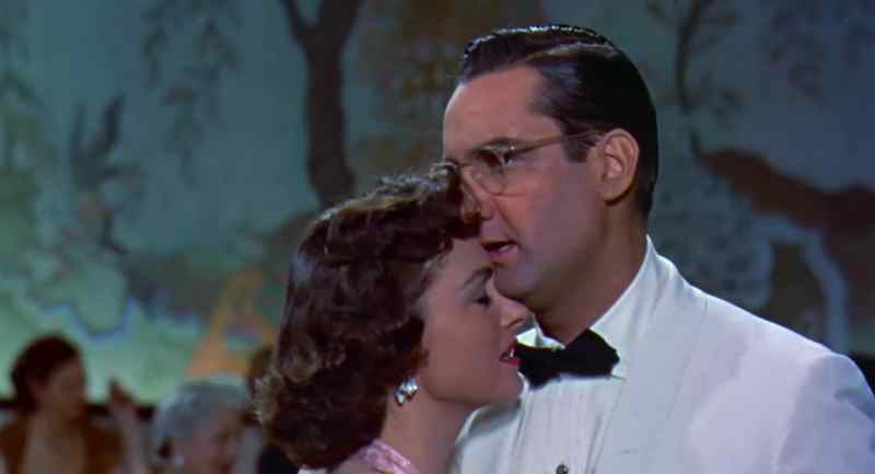 What about New York, Benny?