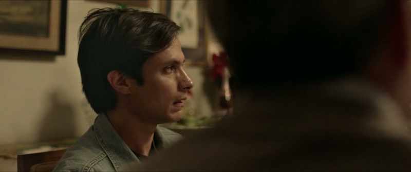 What? - About orcas, like Keiko