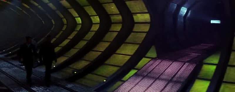 What about my ship