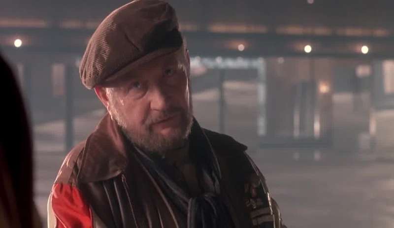 What about Spindler Spindler