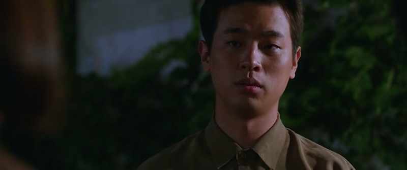 What about that?