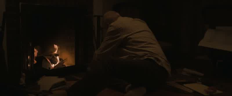 What about these, Frank?