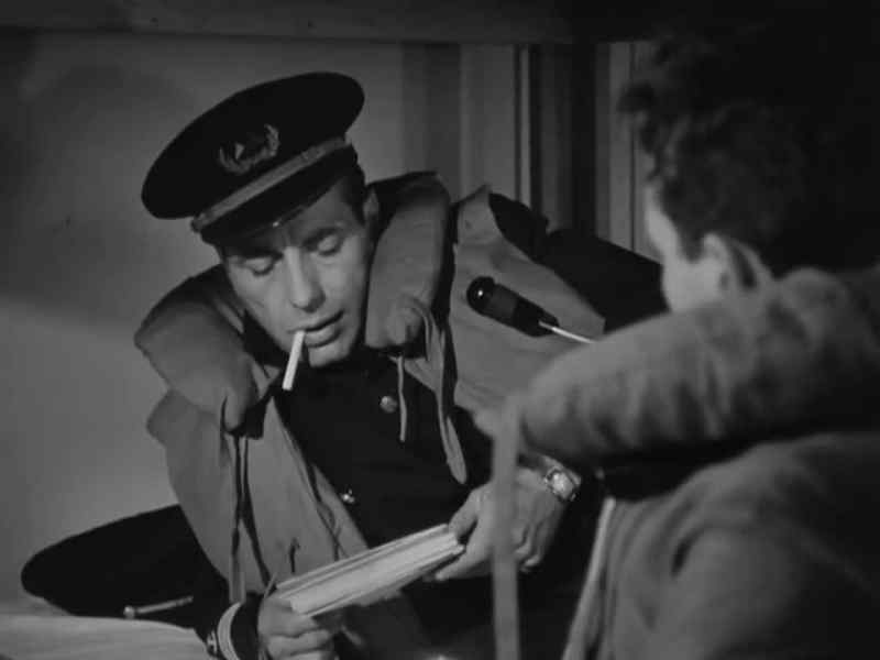 What about these?