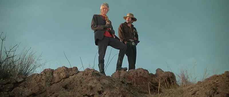 What about if Weed fell off a cliff last night