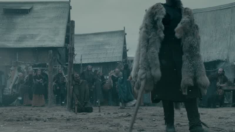 What about you, Eirik?