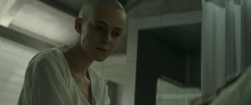 What about you, Mockingjay?