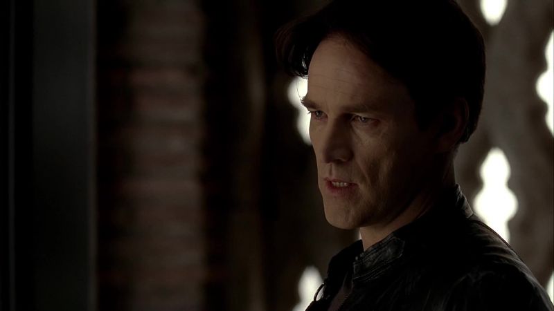 What about you, Mr. Compton?