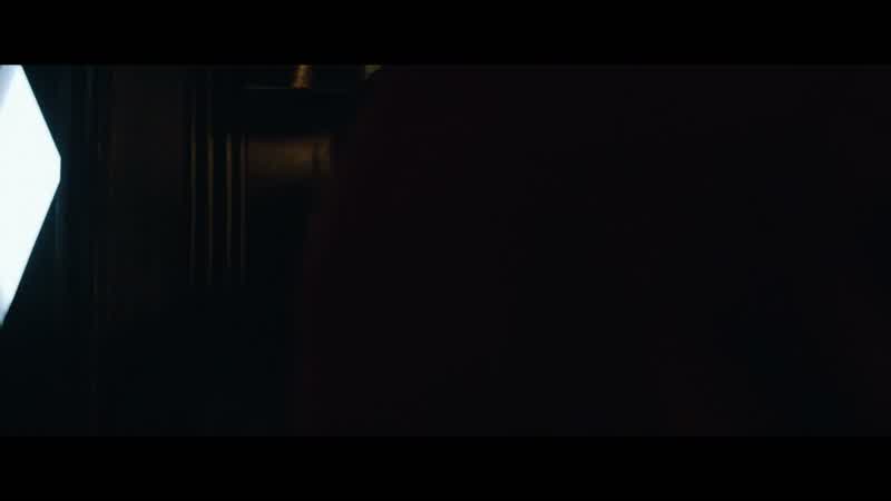 What about you?