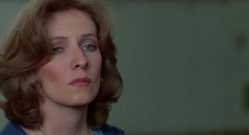 What about you, Sue?