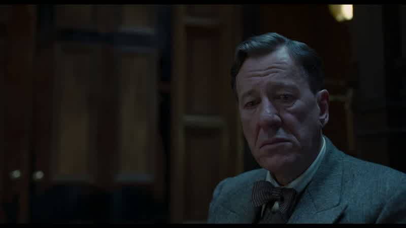 What about your brother Johnnie?