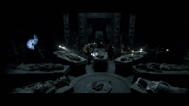 Like the aztecs and the Egyptians