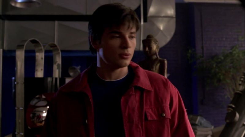 What am I doing here? - Looking for answers, I assume