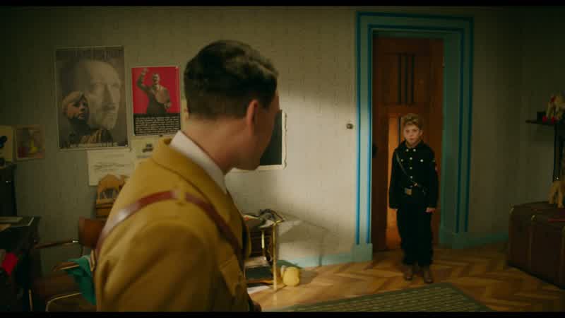Ah what to do what to doOh Got it Got itI will negotiate Burn down the houseand blame Winston ChurchillOr negotiate Hmm