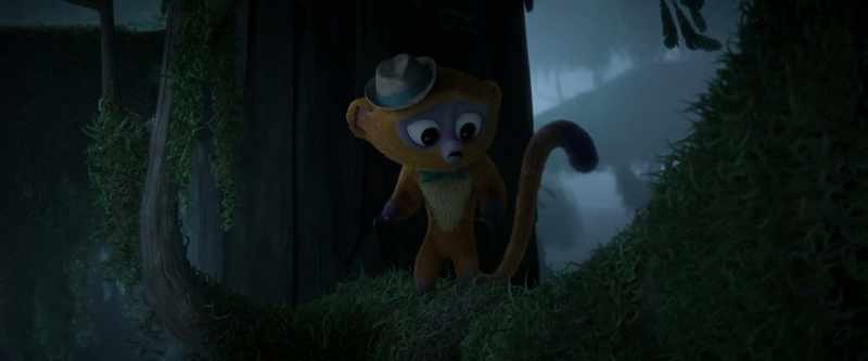 What am I gonna do? I just need a new plan