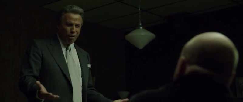 What? And they are all grieving about Paul? Why would they grieve about Paul?