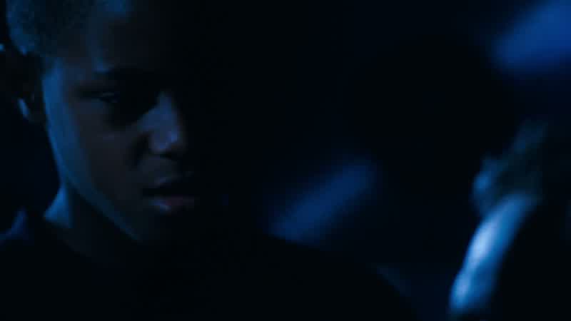 What are you afraid ofI'm afI'm afraid of notbeing there