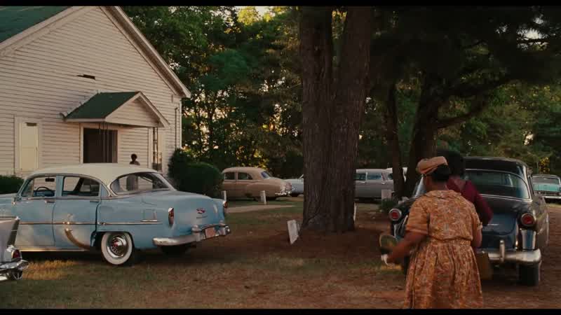 What are all these cars doing out here?